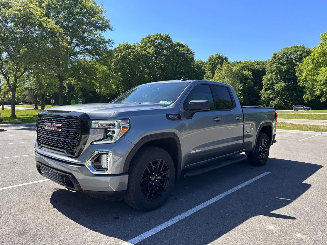 gmc sierra 1500 2020 1GTR9CED2LZ209086 image gmc sierra 1500 2020 1GTR9CED2LZ209086 image